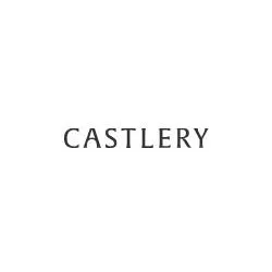 Castlery